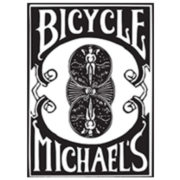 (c) Bicyclemichaels.com